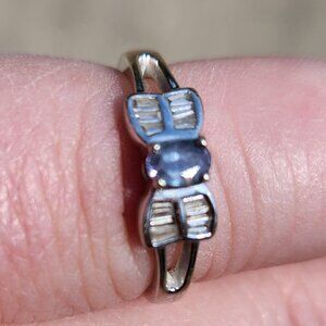 Mark Henry Jewelry